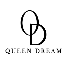 OD QUEEN DREAM trademark