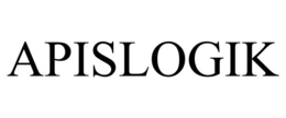 APISLOGIK trademark