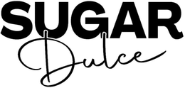 SUGAR DULCE trademark