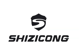 S SHIZICONG trademark