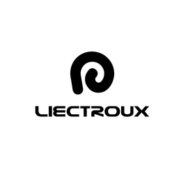 LIECTROUX trademark