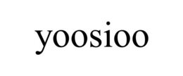 YOOSIOO trademark