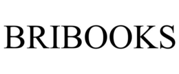 BRIBOOKS trademark