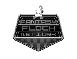 FANTASY FLOCK NETWORK trademark