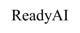 READYAI trademark