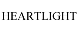HEARTLIGHT trademark
