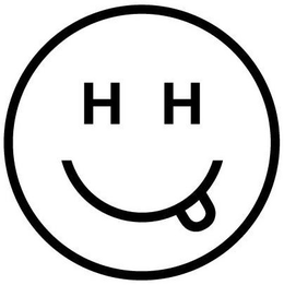 HH trademark