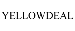 YELLOWDEAL trademark