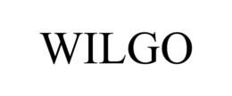 WILGO trademark