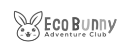 ECO BUNNY ADVENTURE CLUB trademark