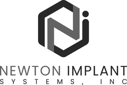 NI NEWTON IMPLANT SYSTEMS, INC trademark