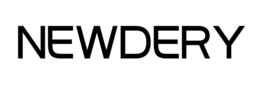 NEWDERY trademark
