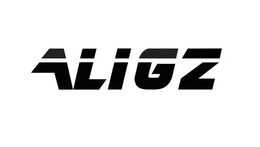 ALIGZ trademark