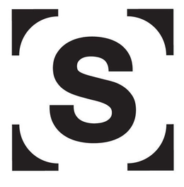 S trademark