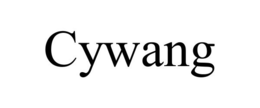 CYWANG trademark