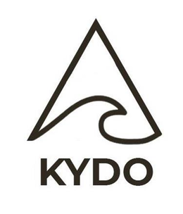 KYDO trademark