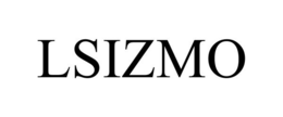 LSIZMO trademark