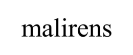 MALIRENS trademark