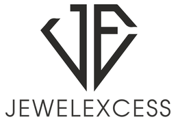 JE JEWELEXCESS trademark