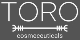 TORO COSMECEUTICALS trademark