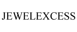 JEWELEXCESS trademark