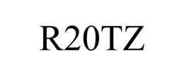 R20TZ trademark