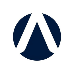 A trademark