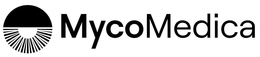 MYCOMEDICA trademark