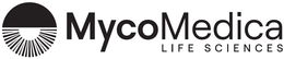 MYCOMEDICA LIFE SCIENCES trademark