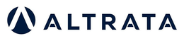 A ALTRATA trademark