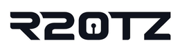 R20TZ trademark