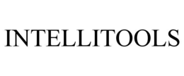 INTELLITOOLS trademark