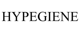 HYPEGIENE trademark