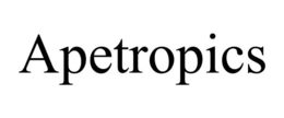 APETROPICS trademark