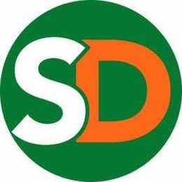 SD trademark