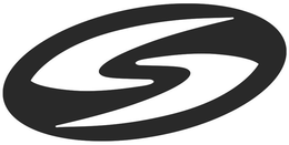 S trademark