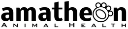AMATHEON ANIMAL HEALTH trademark