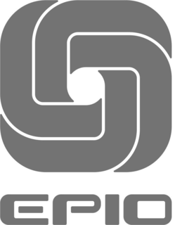EPIO trademark