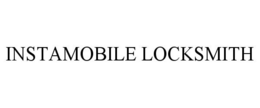 INSTAMOBILE LOCKSMITH trademark