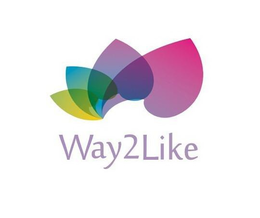 WAY2LIKE trademark