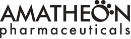 AMATHEON PHARMACEUTICALS trademark