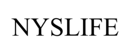 NYSLIFE trademark