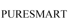 PURESMART trademark
