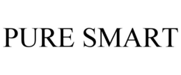 PURE SMART trademark