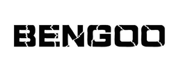 BENGOO trademark