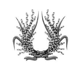 LogoMark trademark