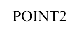 POINT2 trademark