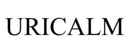 URICALM trademark