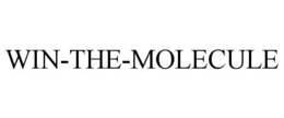 WIN-THE-MOLECULE trademark
