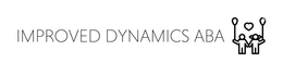 IMPROVED DYNAMICS ABA trademark